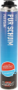 Afbeelding - https-www-ez-catalog-nl-Asset-6ba4581484fe4c70bde5df656ab1ab9a-ImageFullSize-1516217-4-jpg
